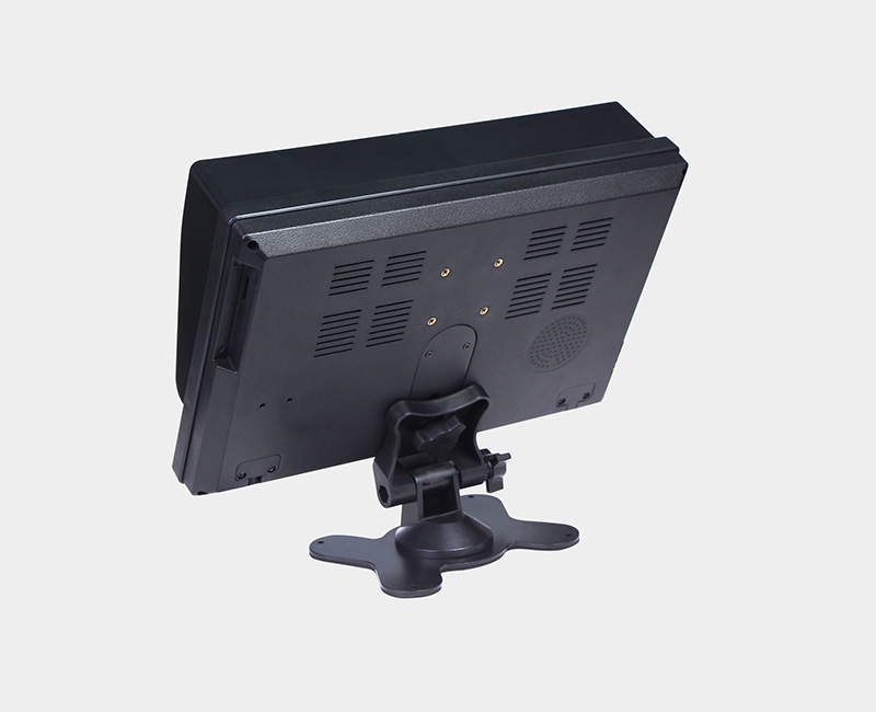 10inch Digital Wireless System10inch Digital Wireless System